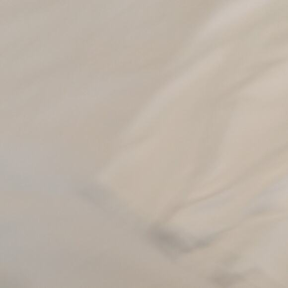 TAIL White Label Women's Size M White Pull-On Skort  Pleated UV50. Activewear - Picture 5 of 10